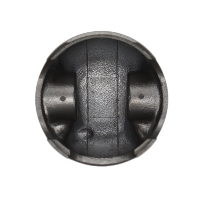 ProX 92-04 KX250 Piston Kit (66.35mm) 01.4322.B 01.4322.B User 8