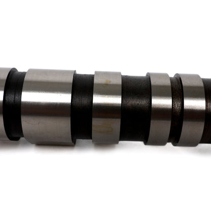 BLOX Racing Type-C Race Camshafts for K20A2 BXCM-10202 BXCM-10202 User 1