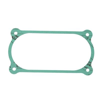 VMP Performance Gen2R Throttle Body Gasket (Stock Bolt Pattern) VMP-ING002 VMP-ING002 User 1