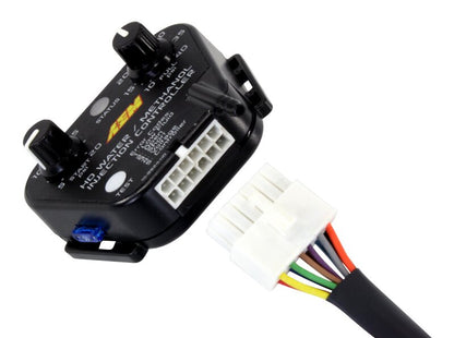 AEM Electronics Water Injection System Kit 30-3301 Photo - out of package