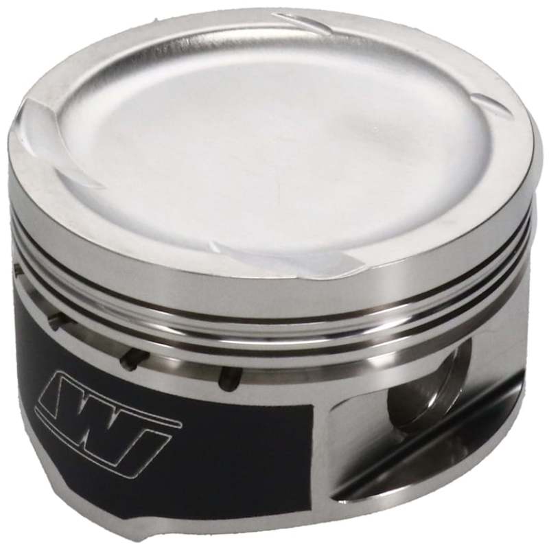 Wiseco Audi/VW 2.0L 82.50mm Bore 92.8mm Stroke -10.5cc EA113 Piston Kit - 4 Cyl K745M825 K745M825 Photo - out of package