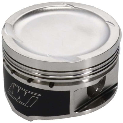 Wiseco Audi/VW 2.0L 82.50mm Bore 92.8mm Stroke -10.5cc EA113 Piston Kit - 4 Cyl K745M825 K745M825 Photo - out of package