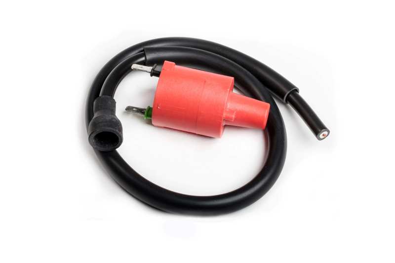 Ricks Motorsport Electrics Ricks Motorsport New Honda Ignition Coil 23-604 23-604 User 1