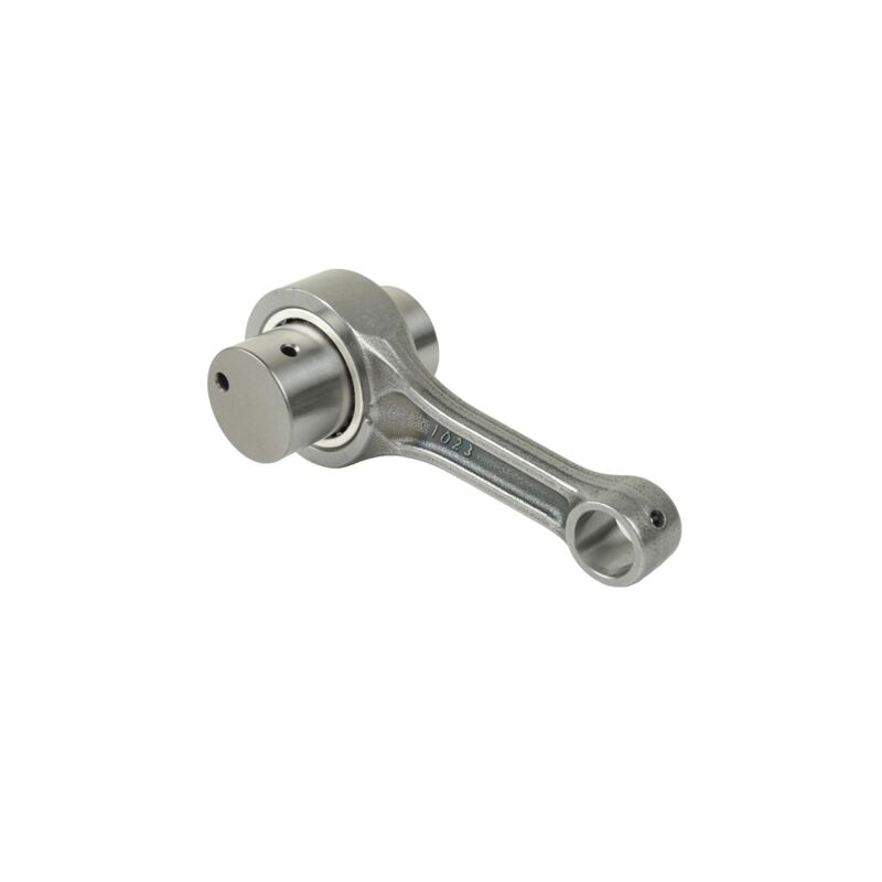Athena 07-11 Yamaha WR 450 F Offroad Connecting Rod Kit P40321023 P40321023 Photo - Primary
