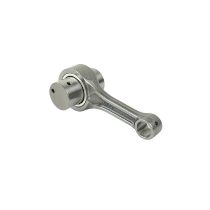Athena 07-11 Yamaha WR 450 F Offroad Connecting Rod Kit P40321023 P40321023 Photo - Primary
