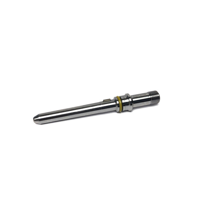 Industrial Injection 07.5-12 Dodge 6.7L Fuel Connecting Tube (Sold Individually) F00RJ01831 F00RJ01831 User 1