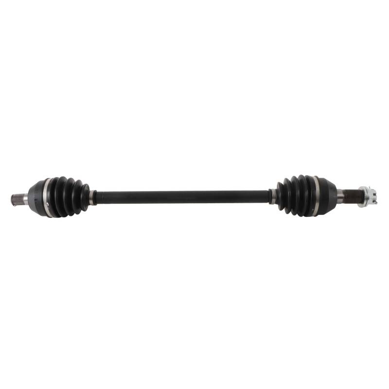 All Balls Racing 8Ball Xtreme Duty Axle AB8-CA-8-227 AB8-CA-8-227 Photo - Primary