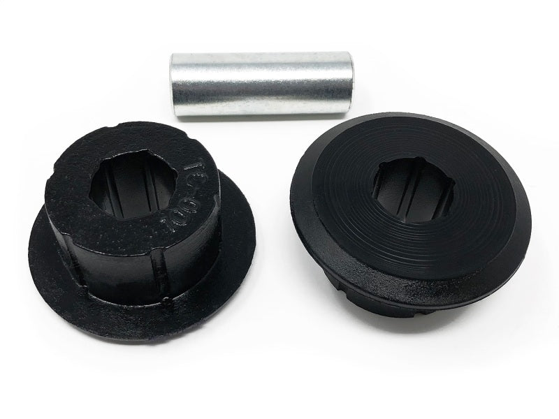 Tuff Country 03-13 Ram 2500 4wd Uppr & Lwr Control Arm Bushings & Sleeves (Long Arm Lift Kit Only) 91315 91315 Photo - Unmounted