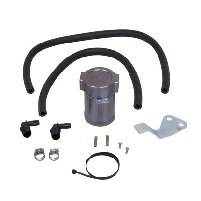 BBK Performance Oil Separator Kit (16-19 Camaro SS) 1930 Photo - Primary