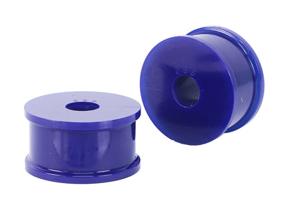 SuperPro Front Control Arm Lower-Rear Bushing Kit SPF0689K Photo - Primary