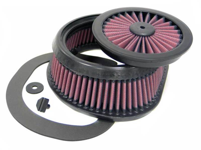 K&N Engineering KN Drop in Air Filters Air Filters Air Filters - Drop In main image