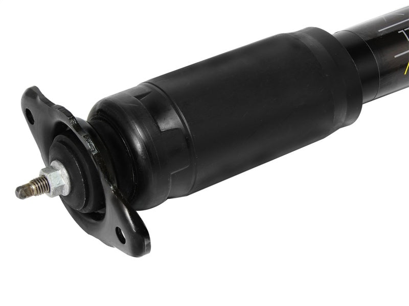 aFe Control Johnny O Connell Shock Set: Chevrolet Corvette (C5/C6) 199 420-401001-J Photo - Unmounted
