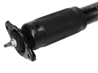 aFe Control Johnny O Connell Shock Set: Chevrolet Corvette (C5/C6) 199 420-401001-J Photo - Unmounted