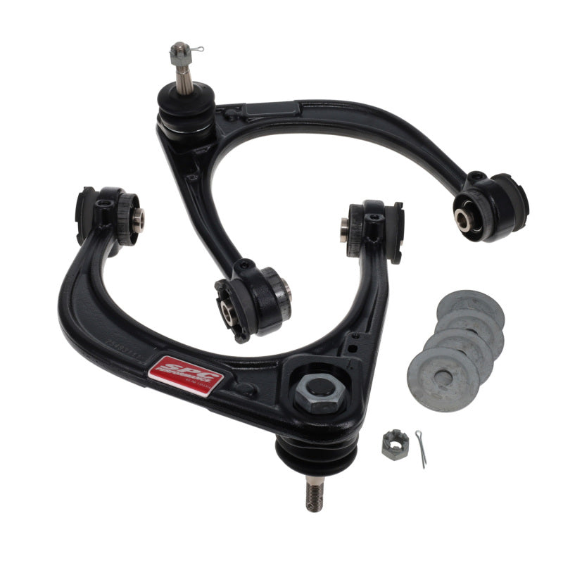 SPC Performance SPC Control Arm Suspension Control Arms main image