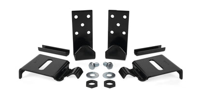 AIRLIFT Ridecontrol Air Spring Kit 59503 Photo - Unmounted