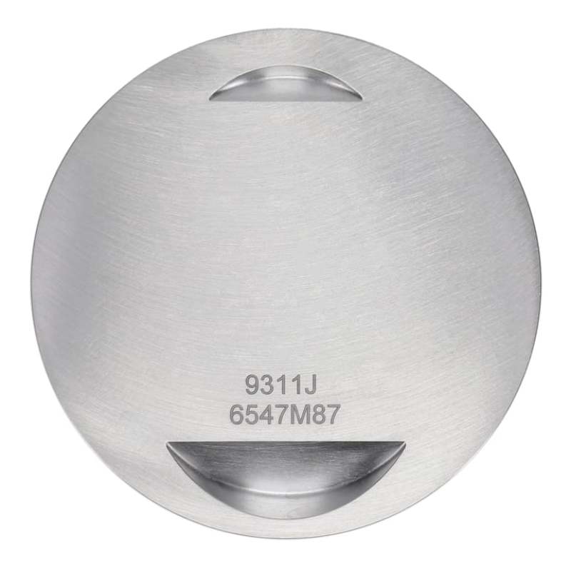 Wiseco Toyota 3TC Turbo F-TOP 1.375 X 87MM Piston Shelf Stock Kit K547M87 K547M87 User 1