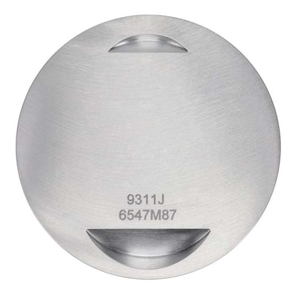 Wiseco Toyota 3TC Turbo F-TOP 1.375 X 87MM Piston Shelf Stock Kit K547M87 K547M87 User 1