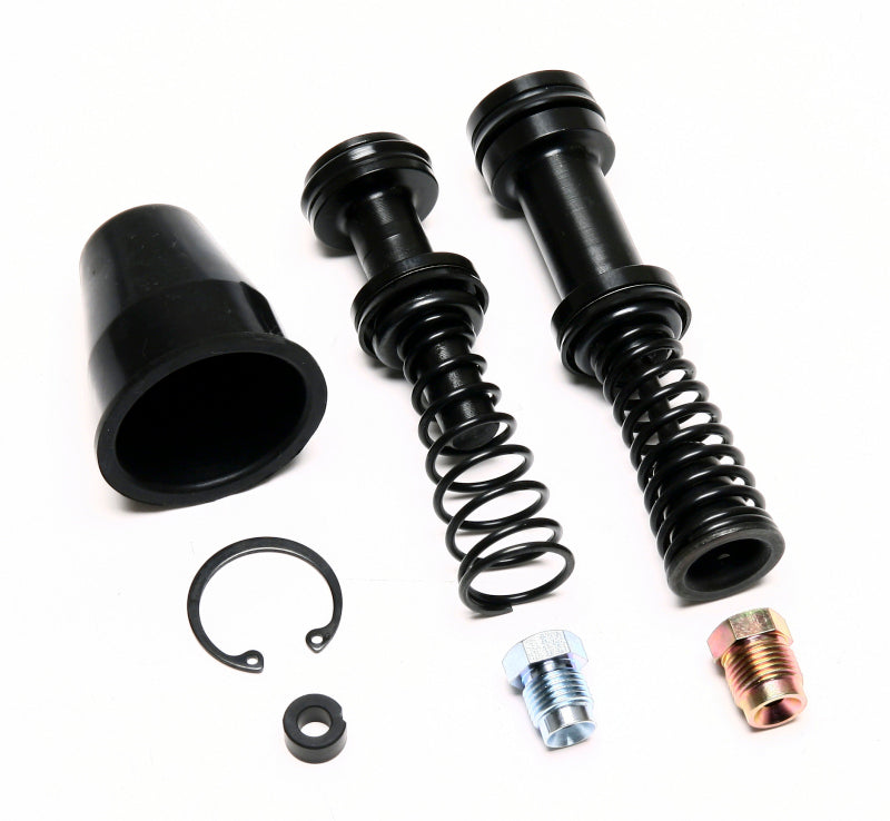 Wilwood Rebuild Kit - 1-1/16" Chrysler Style M/C 260-4896 Photo - Primary