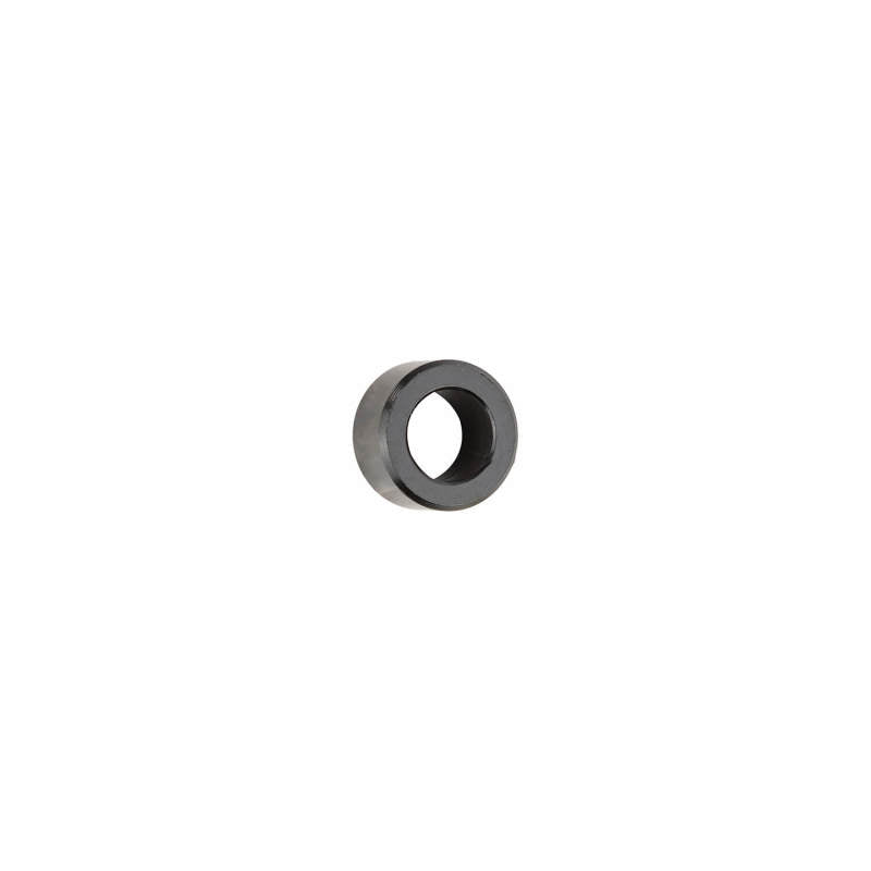 Old Man Emu ARB Center Bolt Spacer CBS01 CBS01 Photo - Primary