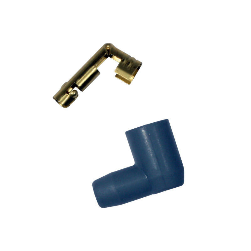 Moroso Bt & Trm Kit, Dist, N-hei, 90, Ultr 40 72081 Photo - Primary