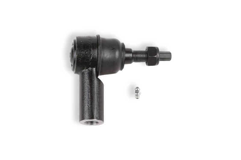 Fabtech Steering Tie Rod FTS20277 Photo - Primary