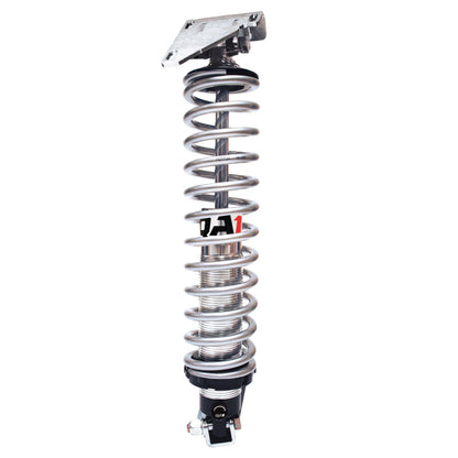 QA1 Precision Products Kit Pro Rear Coil-Over Single Adjustable Chevelle 14-130 RCK52339 Photo - Primary