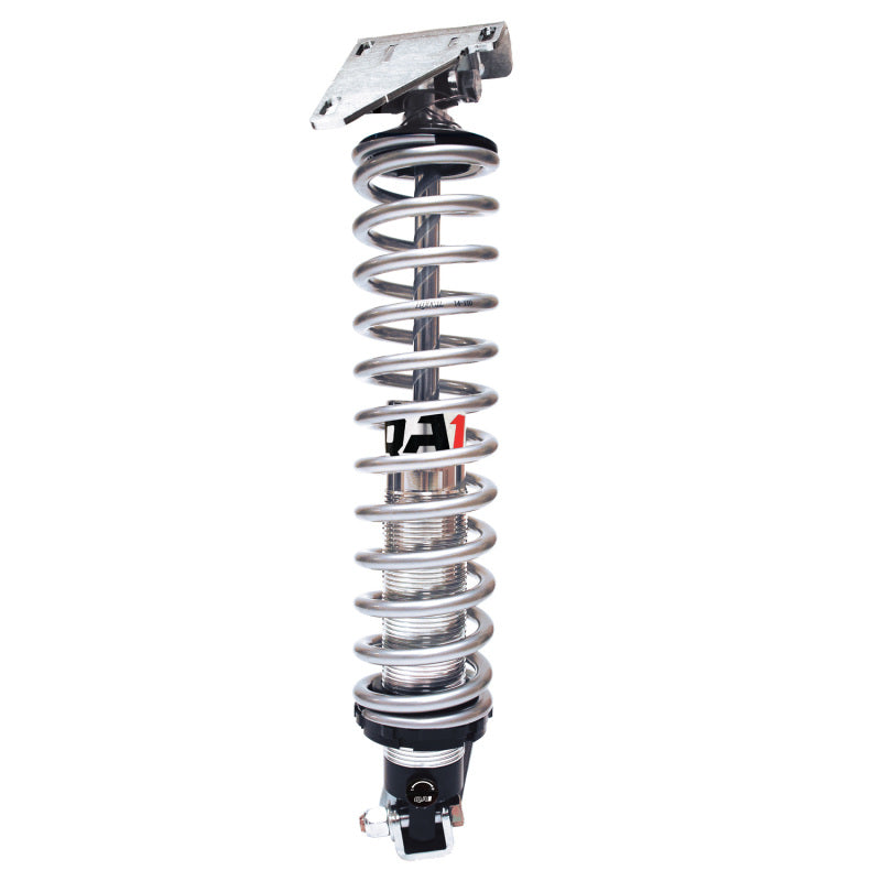 QA1 64-72 GM A/G-Body Pro Rear Coil-Over System - Single Adj. - 12in x 200lbs/in - Aluminum RCK52359 RCK52359 Photo - Primary