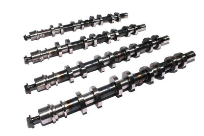 Comp Cams Xtreme XE-R Series, XE262AH-114  Street Performance, Noticeable idle. 106300 Photo - Primary