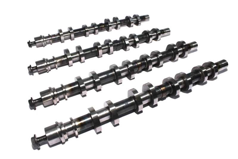COMP Cams Camshaft Set F4.6/5.4D XE278A 106500 106500 Photo - Primary