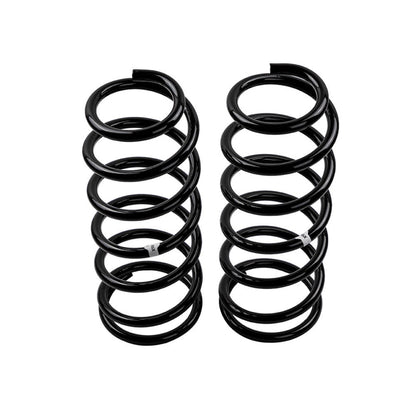 Old Man Emu ARB / OME Coil Spring Rear 100 Ser Ifs Md 2865 2865 Photo - Unmounted