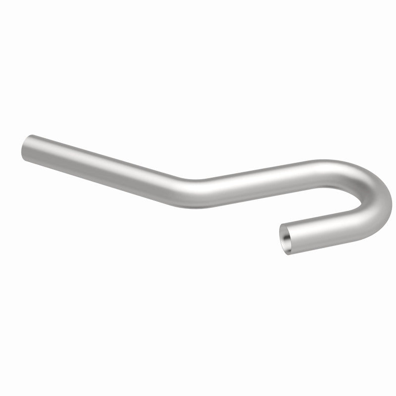 MagnaFlow 3 in 1 Multi Bend Stainless Steel Pipe 10760 360 Degree Image Set