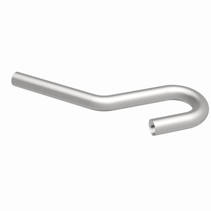 MagnaFlow 3 in 1 Multi Bend Stainless Steel Pipe 10760 360 Degree Image Set