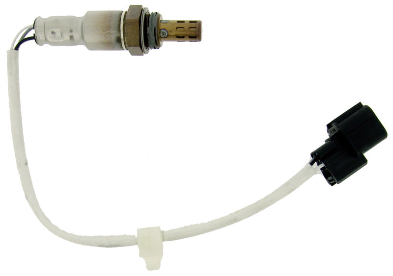 NGK Honda Civic 2003 Direct Fit Oxygen Sensor 24241 24241 Photo - Primary