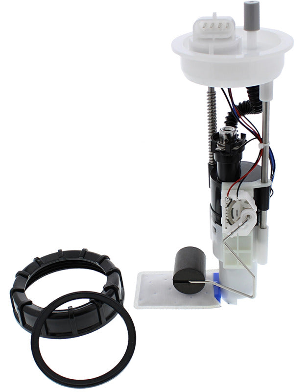 All Balls Racing Fuel Pump Complete Module 47-1011 47-1011 Photo - Primary