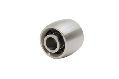 Ridetech Weld-On R-Joint 5/8in ID x 1 3/4in Width 90002773 90002773 Photo - Primary