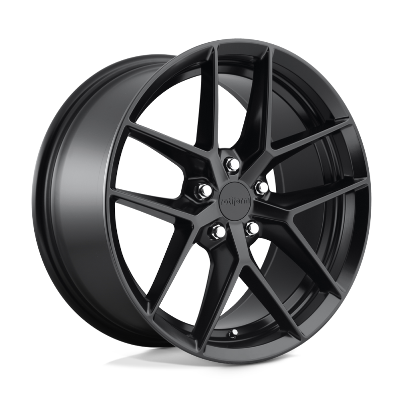 Rotiform ROT FLG Wheels Wheels Wheels - Cast main image