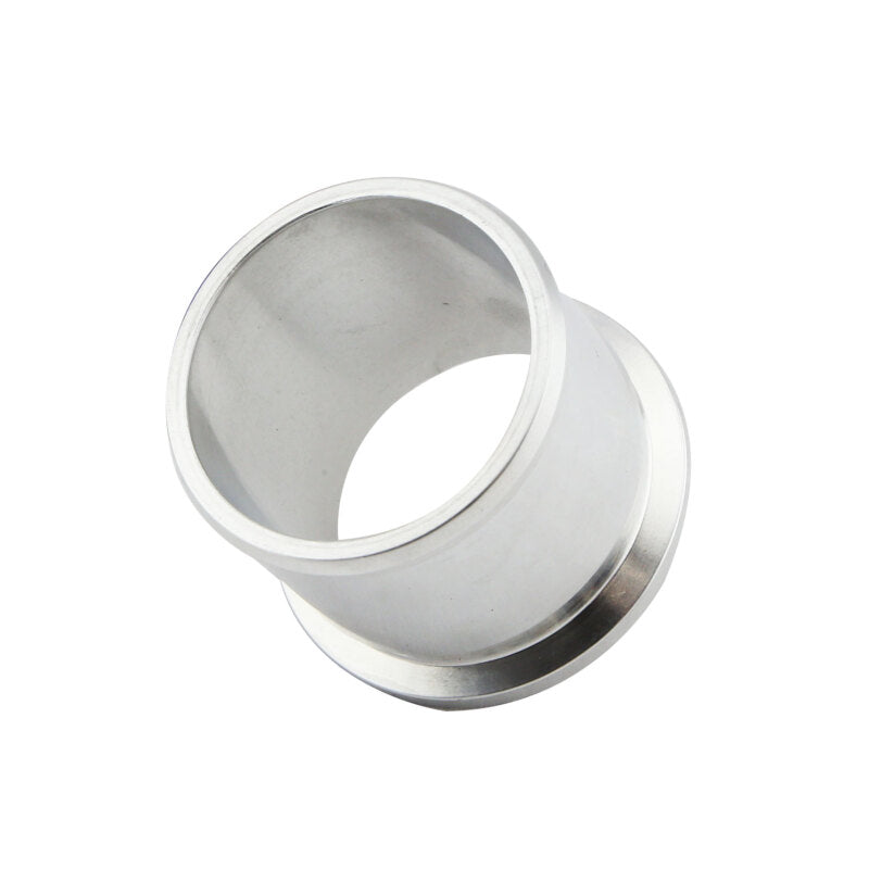 Turbosmart ALV 1-3/4in Aluminum Inlet Pipe Adapter TS-0550-3102 TS-0550-3102 Photo - Primary