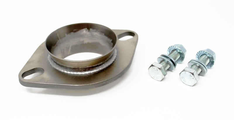 Torque Solution Catback Adapter: Subaru TS-SU-480 Photo - Primary