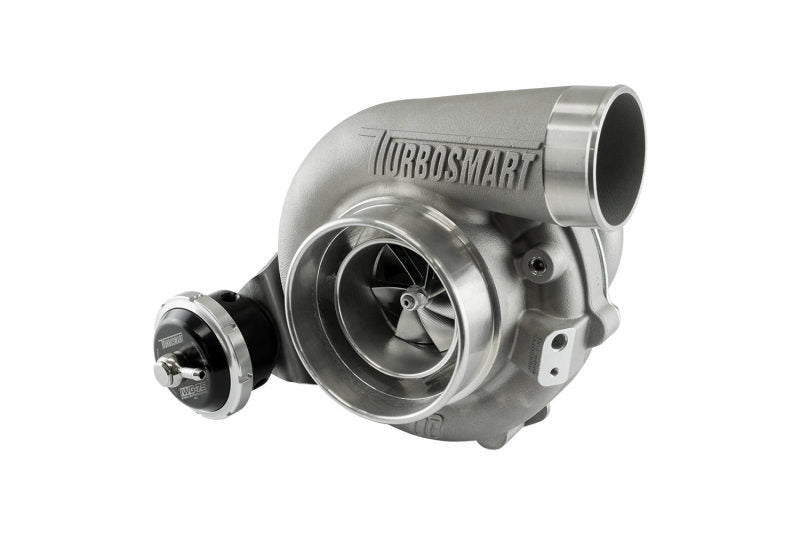 Turbosmart TS Turbochargers Forced Induction Turbochargers main image