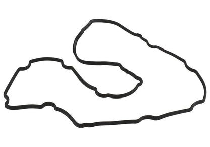 Ford Oil Pump Installation Kit 5.0L Coyote FRDM6600-A50PKIT M-6600-A50PKIT Photo - Unmounted