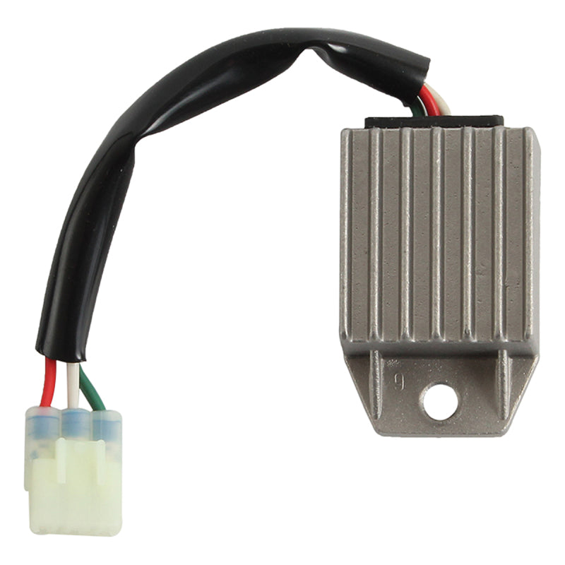 Arrowhead Honda 12V Reg/Rect 230-58114 230-58114 Photo - Primary