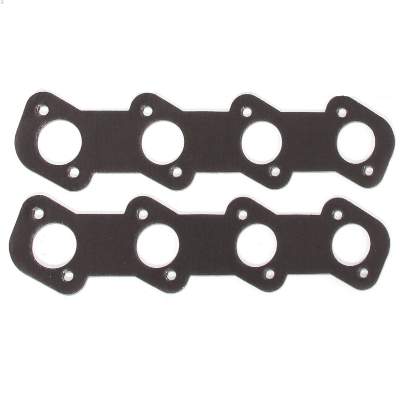 BBK Performance Premium Header Gasket Set Ford 4.6 / 5.4L-2V 1401 User 1