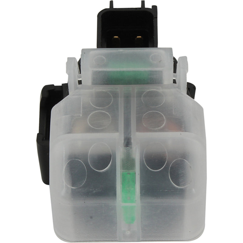 Arrowhead Suzuki Starter Relay 240-54053 240-54053 Photo - Primary