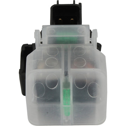 Arrowhead Suzuki Starter Relay 240-54053 240-54053 Photo - Primary