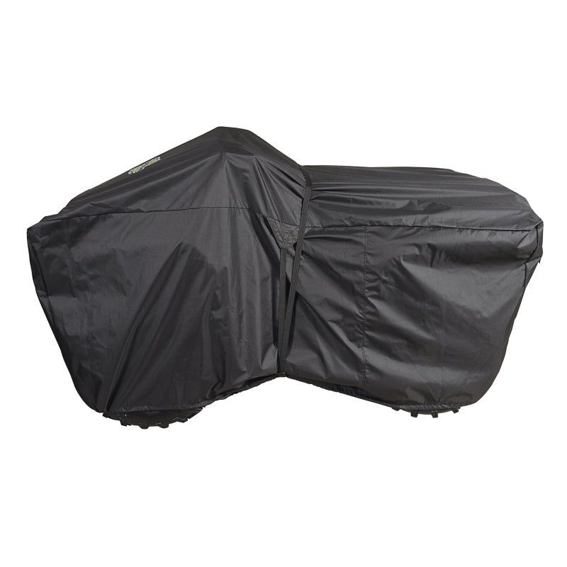 Dowco DWC ATV/UTV Covers Exterior Styling Bike Covers main image