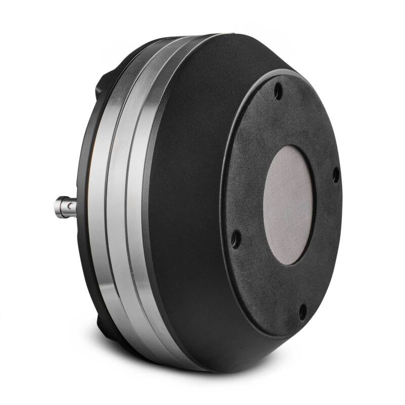 DS18 DSE Drivers Audio, Video & Radios Amplifiers main image