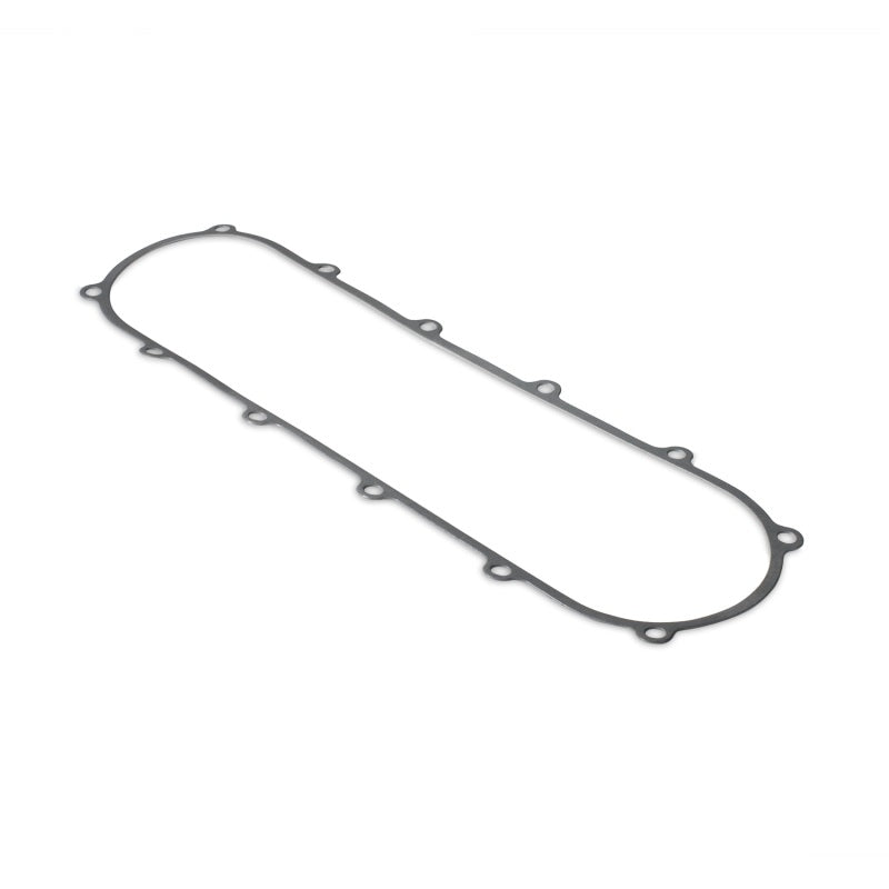 Skunk2 Pro Series K Series Ultra Race Intake Manifold Runner Adaptor Gasket 907-05-0020 Photo - Primary