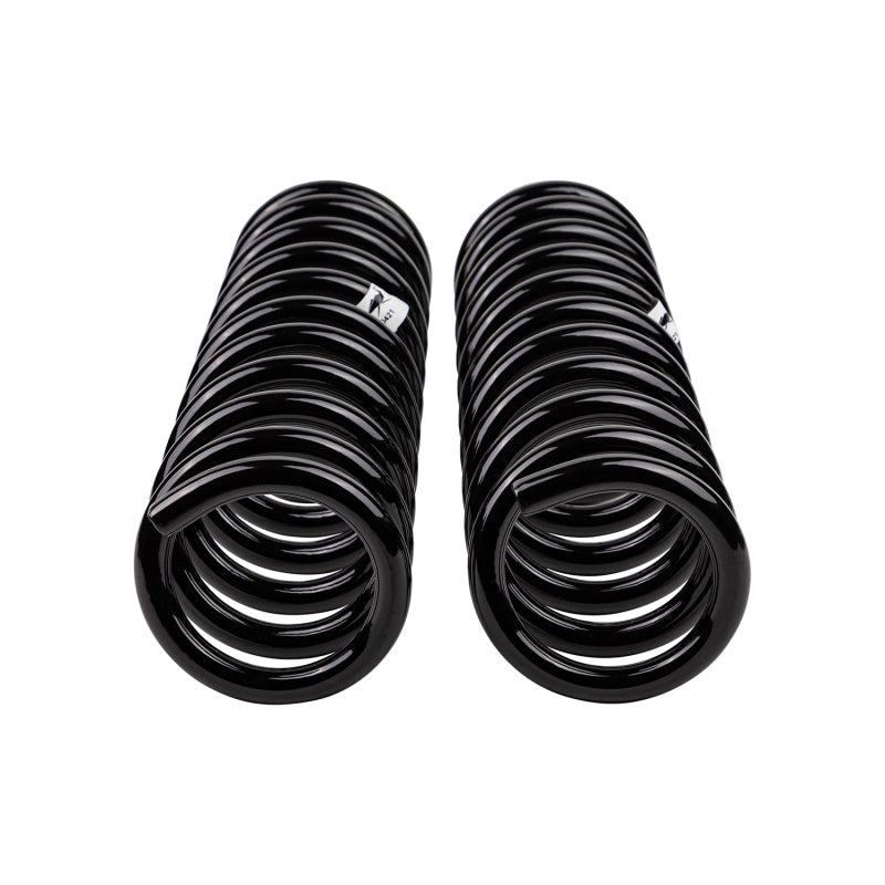 Old Man Emu ARB / OME Coil Spring Rear Toy Fortuner Hd 2803 2803 Photo - Close Up