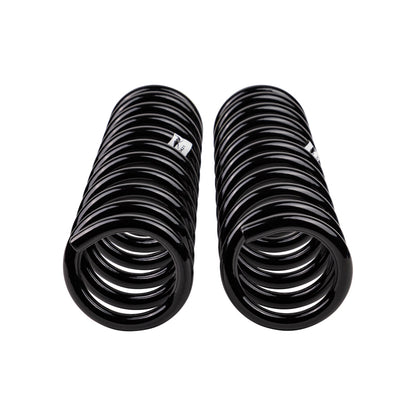 Old Man Emu ARB / OME Coil Spring Rear Toy Fortuner Hd 2803 2803 Photo - Close Up