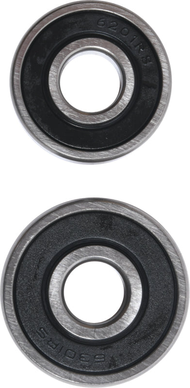 Pivot Works 86-97 Kawasaki KX80 PW Front Wheel Bearing Kit PWFWK-K09-008 PWFWK-K09-008 Photo - Primary